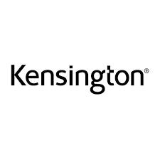 KENSINGTON