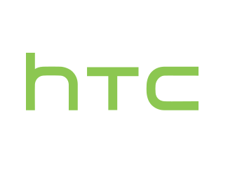 HTC