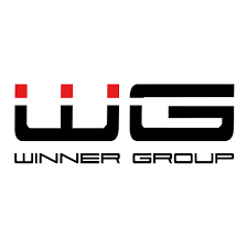 Winner Group