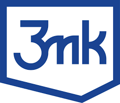 3Mk