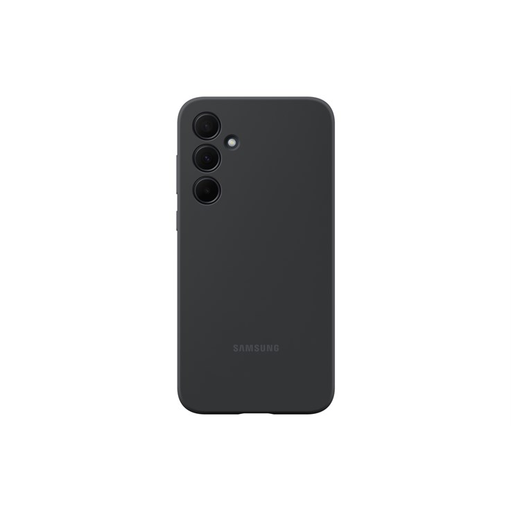 Samsung EF-PA356 pokrowiec na telefon komórkowy 16,8 cm (6.6") Czarny