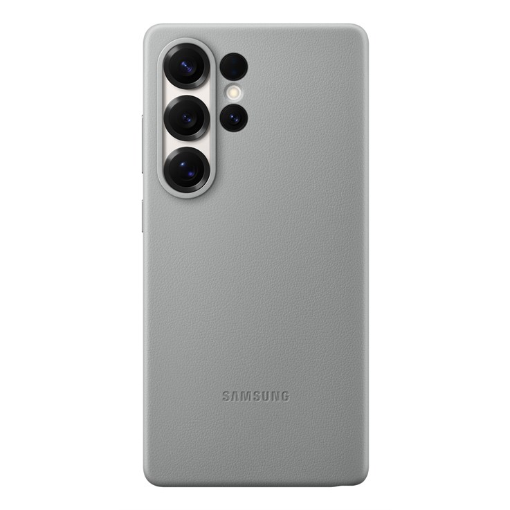 Samsung EF-VS938 pokrowiec na telefon komórkowy 17,5 cm (6.9") Szary