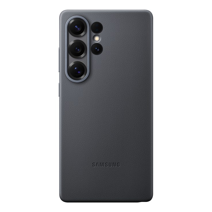 Samsung EF-VS938 pokrowiec na telefon komórkowy 17,5 cm (6.9") Czarny