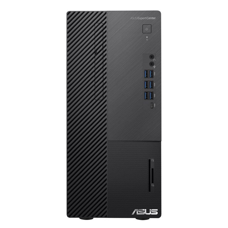 ASUS DT ExpertCenter D700MD_CZ-512400013X I5-12400/16GB/512GB/PR11 3Y