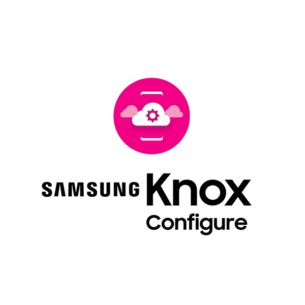 Samsung Knox Configure Licencja 1 lat(a)