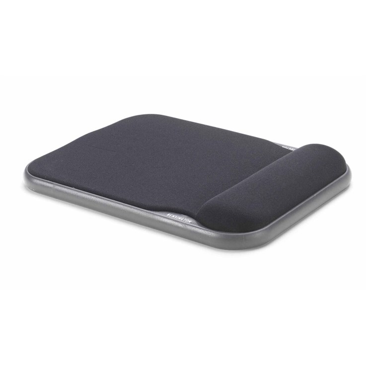 Kensington PodkładkaHeight Adjustable Gel Mouse Pad