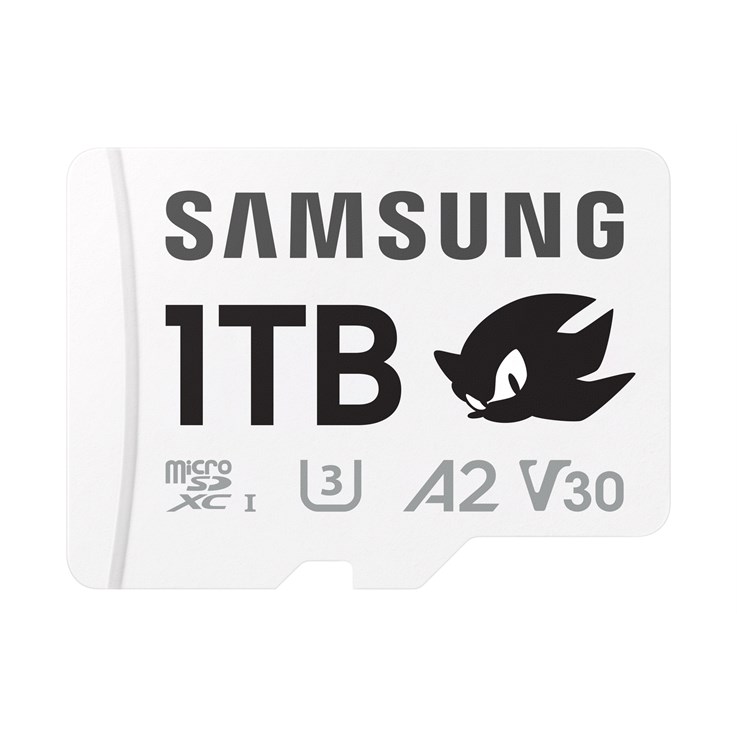 Samsung MB-MD1T0S 1 TB MicroSDXC UHS-I Klasa 10