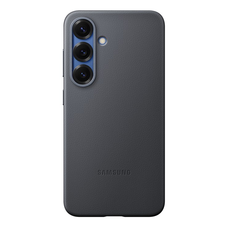 Samsung EF-VS931 pokrowiec na telefon komórkowy 15,8 cm (6.2") Czarny