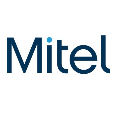 Mitel 86D00094AAA-A licencja na oprogramowanie i aktualizacje 20 x licencja