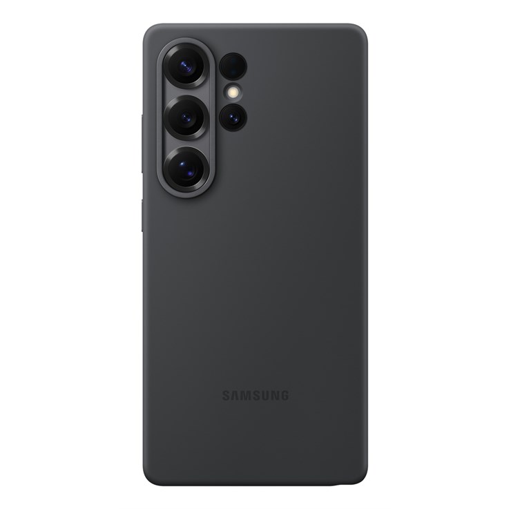 Samsung EF-PS938CBEGWW pokrowiec na telefon komórkowy 17,5 cm (6.9") Czarny