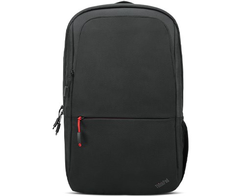 Lenovo ThinkPad Essential 16-inch Backpack (Eco) 40,6 cm (16") Plecak Czarny