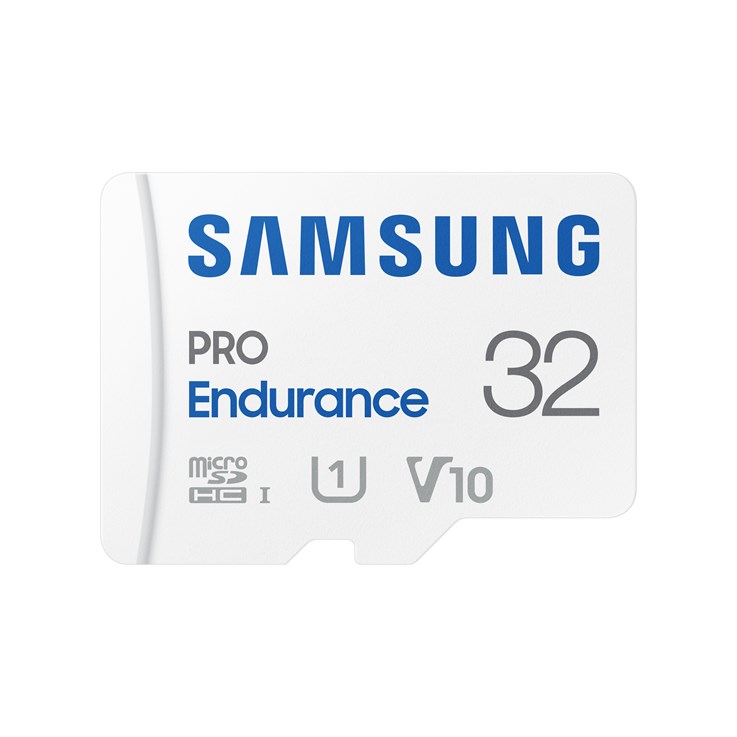 Samsung MB-MJ32K 32 GB MicroSDXC UHS-I Klasa 10