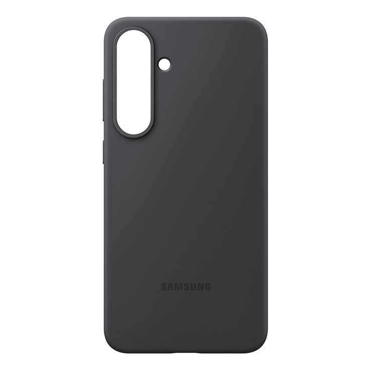 Samsung EF-PS936CBEGWW pokrowiec na telefon komórkowy 17 cm (6.7") Czarny