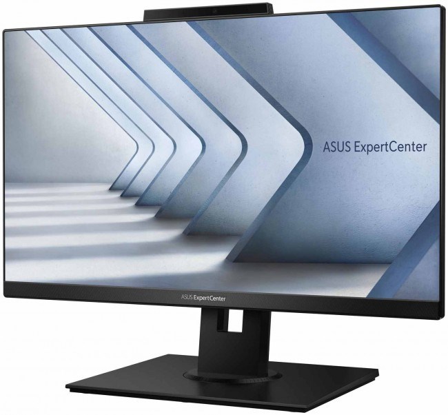 ASUS AiO E5402WVAK-BA034X 23.8 FHD/I7-1360P/16GB/1TB/PR11 2Y