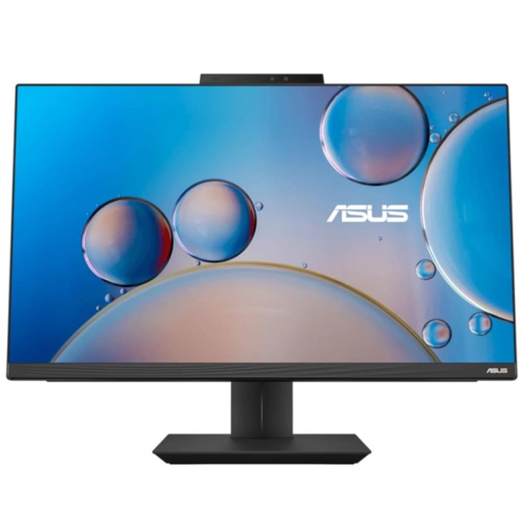 ASUS AIO A5702WVAK-BA064W 27.0 FHD/I5-1340P/8GB/256GB/W11 2Y