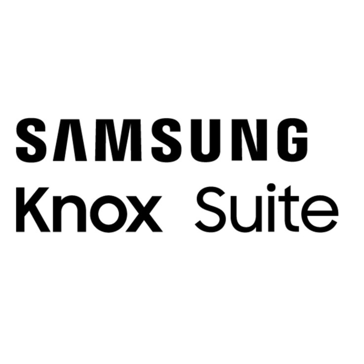 SAMSUNG KNOX SUITE LICENSE 2 YEAR MI-KXKSSWWC220