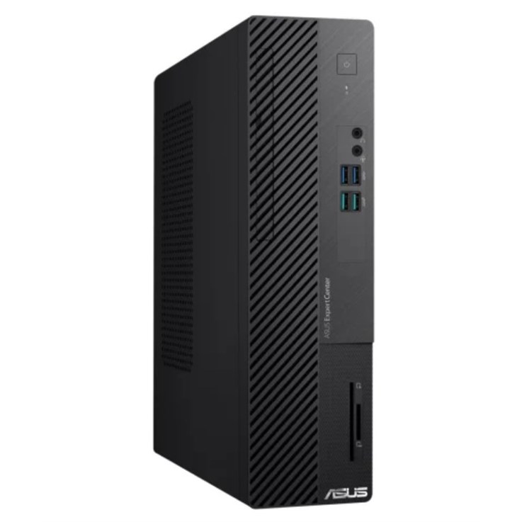 ASUS DT ExpertCenter D500SE-513500121X i5-13500/8GB/512GB/PR11 3Y