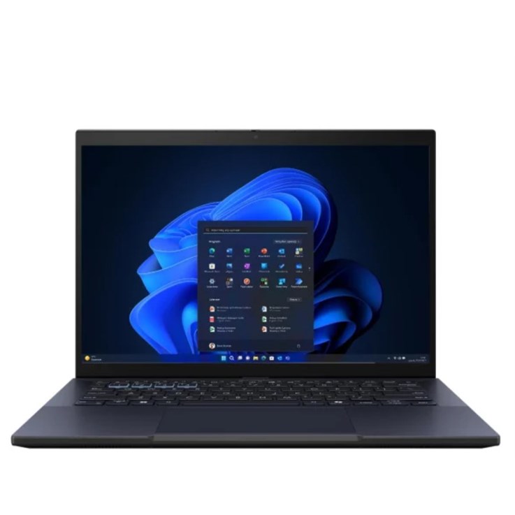 Lenovo NB V15 G4 IRU 15.6"/CORE_I3-1315U/16GB/512GB/W11_P64-POL/BUSINESS_BLACK/3Y Onsite WHB (CPN)/83A100LRPB