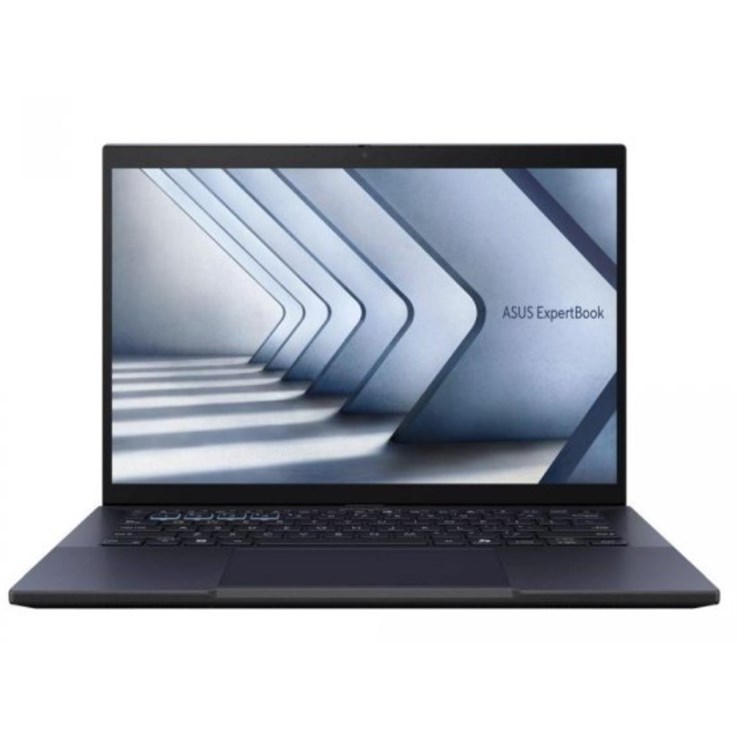 ASUS NB ExpertBook B3404CMA_L-Q50218X 14.0 WUXGA/Ultra5 125U/16GB/512GB/PR11 3Y