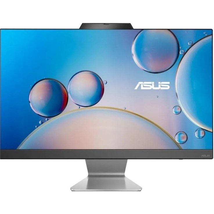 ASUS AIO E3402WBAK-BA120W 23.8 FHD/I5-1235U/8GB/256GB/W11 2Y