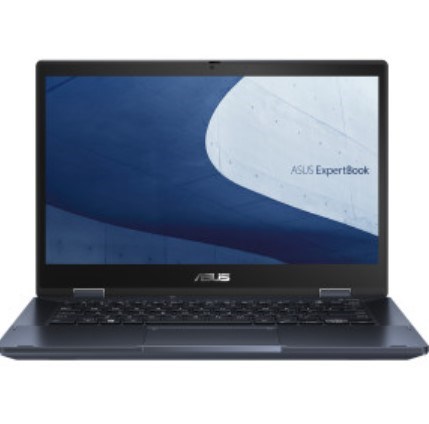 ASUS NB ExpertBook B3402FEA-EC1019R 14.0 FHD/i3-1115G4/8GB/256GB/PR10 LTE 3Y