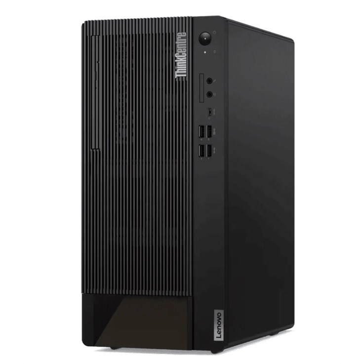 Lenovo M90t Gen 5 Intel Q670/ThinkCentre M/CORE I7-14700/32GB/1TB SSD/WIN 11PRO/3Y OS + 1Y PS/12V60008PB