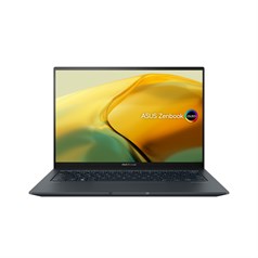 ASUS NB Zenbook UX3404VC-M3088W OLED 14.5 2.8K/i5-13500H/16GB/512GB/3050/W11 2Y