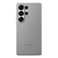 Samsung EF-VS938 pokrowiec na telefon komórkowy 17,5 cm (6.9") Szary