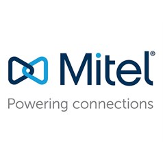 Mitel 20952054 licencja na oprogramowanie i aktualizacje