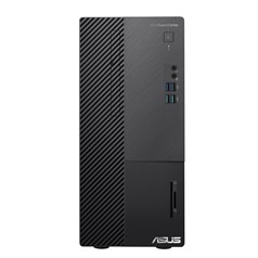 ASUS DT ExpertCenter D500MD_CZ-512400008X i5-12400/8GB/512GB/PR11 3Y