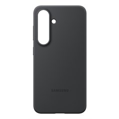 Samsung EF-PS931CBEGWW pokrowiec na telefon komórkowy 15,8 cm (6.2") Czarny