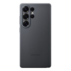 Samsung EF-VS938 pokrowiec na telefon komórkowy 17,5 cm (6.9") Czarny