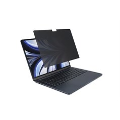 Kensington Magnetyczny filtr prywatyzujący MagPro™ Elite do ekranów Apple MacBook Air (M2, 2022)