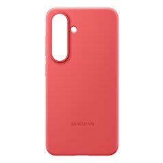 Samsung EF-PS931CREGWW pokrowiec na telefon komórkowy 15,8 cm (6.2") Czerwony