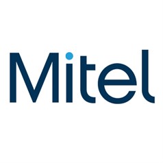 Mitel 86D00094AAA-A licencja na oprogramowanie i aktualizacje 20 x licencja