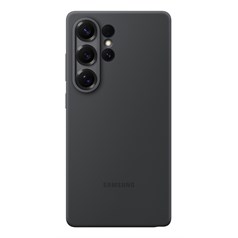 Samsung EF-PS938CBEGWW pokrowiec na telefon komórkowy 17,5 cm (6.9") Czarny