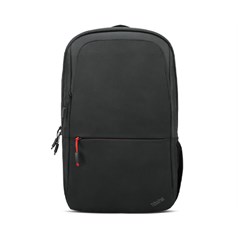 Lenovo ThinkPad Essential 16-inch Backpack (Eco) 40,6 cm (16") Plecak Czarny