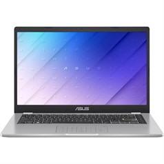 ASUS NB E410MA-EK1990WS 14.0 FHD N4020/4GB/128GB/W11 2Y