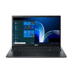 Acer Extensa 15 EX215-54-36Z2 Intel® Core™ i3 i3-1115G4 Laptop 39,6 cm (15.6") Full HD 8 GB DDR4-SDRAM 256 GB SSD Wi-Fi 5 (802.11ac) Windows 11 Home Czarny