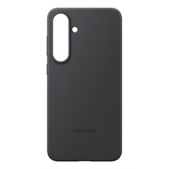 Samsung EF-PS936CBEGWW pokrowiec na telefon komórkowy 17 cm (6.7") Czarny