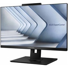 ASUS AiO E5402WVAK-BA034X 23.8 FHD/I7-1360P/16GB/1TB/PR11 2Y