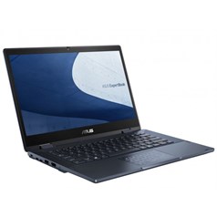 ASUS NB ExpertBook B3402FEA-EC1019R 14.0 FHD/i3-1115G4/8GB/256GB/PR10 LTE 3Y