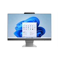 ASUS AIO E3402WBAK-BA279X 23.8 FHD/8505/8GB/256GB/PR11 2Y