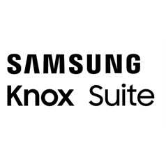 SAMSUNG KNOX SUITE LICENSE 2 YEAR MI-KXKSSWWC220