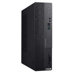 ASUS DT ExpertCenter D500SE-513500121X i5-13500/8GB/512GB/PR11 3Y