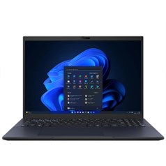 ASUS NB Zenbook Pro OLED 14.5 2.8K/i9-13900H/32GB/2TB/4070/PR11 2Y