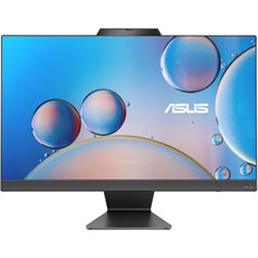 ASUS AIO E3402WBAK-WA096X 23.8 FHD/I3-1215U/8GB/256GB/W11 2Y