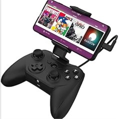 Rotor Riot Controller for Android (V2)