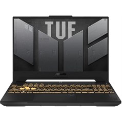 ASUS NB CL3001DM2A-R70050 10.5 WUXGA/MediaTek 520/4GB/64GB/ChromeOS 3Y ON-SITE NBD