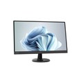 Lenovo C27-40 monitor komputerowy 68,6 cm (27") 1920 x 1080 px Full HD LED Czarny 63DDKAT6EU